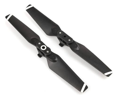 4pcs 4730f Drones Palas De Hélices For Dji Spark Accesorios
