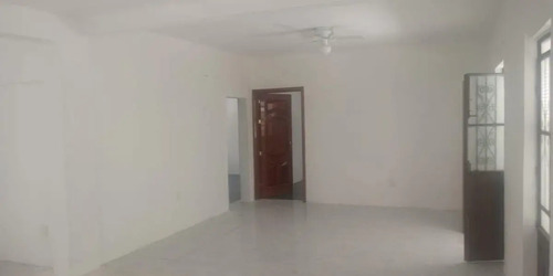 Casa En Venta: Inversión En Laguna Guerrero, Quintana Roo