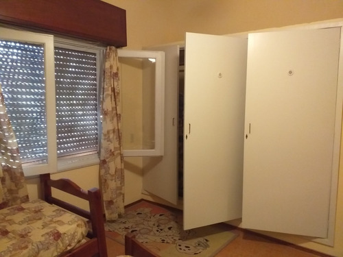 Suc. Salinas - Venta Casa 3 Dormitorios Salinas Sur