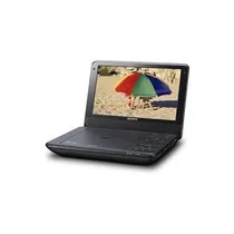 Comprar Dvd Sony Portatiles, Pantalla Lcd 9 Pulgadas, Lo Ultimo