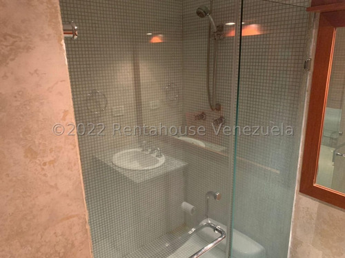Imagen 13 de 14 de Vende Apartamento Mls #22-17259