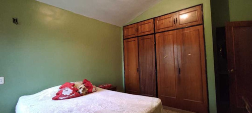 Imagen 20 de 30 de Casa En Venta Urbanización El Parral