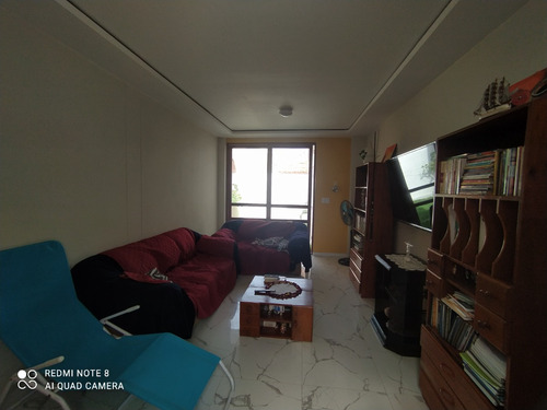 Alquilo Casa En Piura, Condominio Veranda