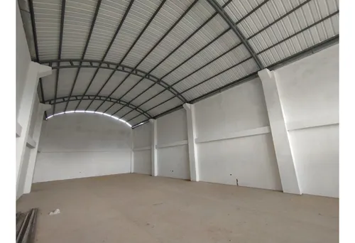 Bodega En Venta, Tunja Boyacá