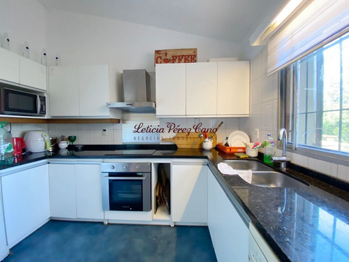 Imagen 9 de 30 de Venta De Casa 6 Dormitorios En Pinares, Punta Del Este