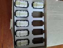 Comprar Taco Interruptor Bticino Living Light