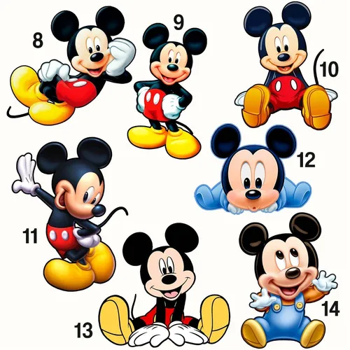 40KB 2001 null null null null null null null 1 2003 null StAfI3GwwpLn0M