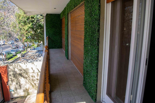 Imagen 23 de 27 de Casa - Mart.-fleming/panam.