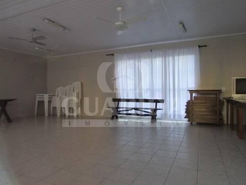 Apartamento - Agronomia - Ref: 167245 - V-167245