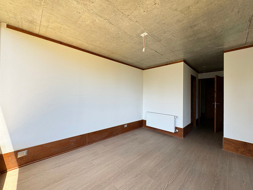 2 Dormitorios | 80 M2 Totales | Andalué