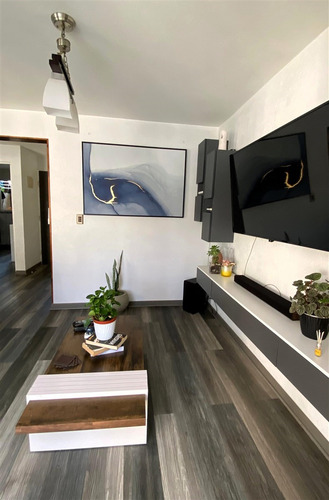 Maravillosa Casa Puente Alto En Condominio Muy Seguro