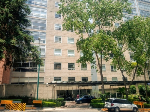Imagen 2 de 15 de Departamento En Venta, Cuajimalpa De Morelos, Ciudad De México