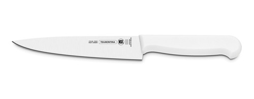 Cuchillo Para Carne 6  Tramontina