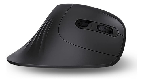 Mouse New Ergonomico Inalambrico Vertical Diseño 2023 Usb