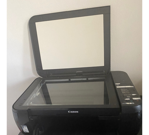 Impresora Canon Prixma Mp 280 Para Mantenimiento 