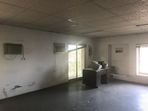 Imagen 10 de 11 de Lencke Vende - Gran Fraccion En Zona Industrial, Apta Diversos Usos
