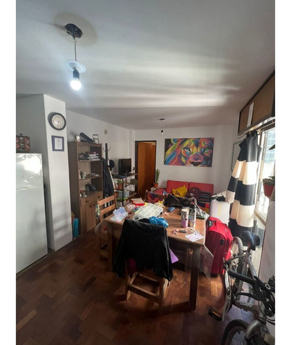 Imagen 6 de 9 de Vendo Departamento 1 Dormitorio En Barrio Nueva Córdoba