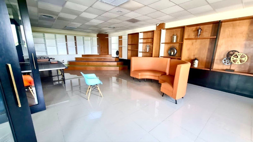 Imagen 8 de 30 de Renta Local Para Oficina Corporativo Terramar Playa Del Carm
