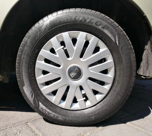 Imagen 9 de 13 de Toyota Avanza 2019 Le