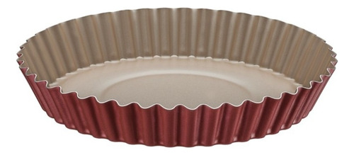 Tarta redonda y forma de tarta de 26 cm - Tramontina