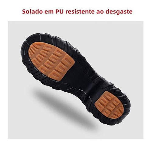 Calcetines Zapatos Zapatillas De Punto Con Mosca