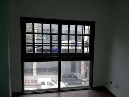 Imagen 8 de 9 de Dpto De 2 Amb Apto Profesional