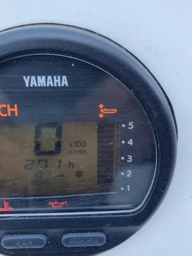 Semirigido Con Motor 90 Hp