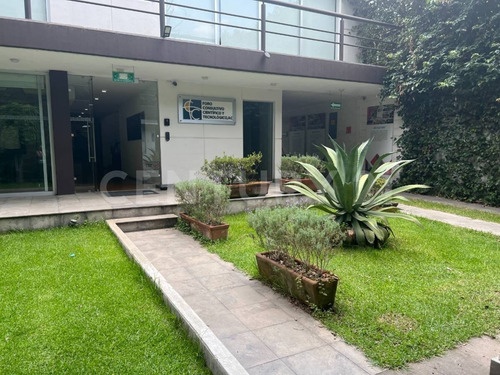 Imagen 1 de 25 de Oficina Venta Coyoacán Ciudad De México.