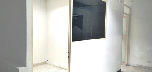 Imagen 8 de 12 de Excelente Galpón En Venta San Diego Zona Castillito Gavip