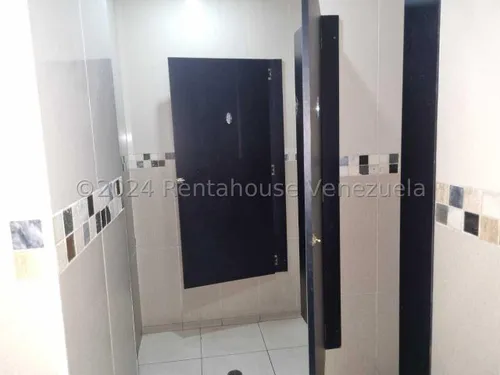 Discote En Venta - Yr 24-27332