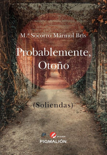 Libro Probablemente Otoã¿o