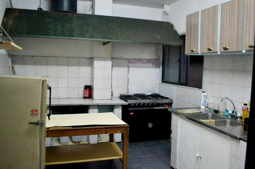 Imagen 6 de 30 de Galpón En Venta Inmediato A La Avenida Alberdi