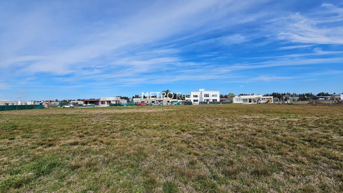 Terreno En Venta De 2950 M2 En Fincas Del Alba, Canning