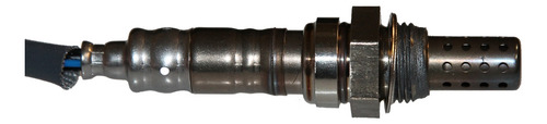 Sensor Oxigeno Chevrolet Suburban 1500 8 Cil 5.3l 2000-2002