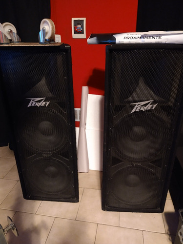 Dj Vendo Todo