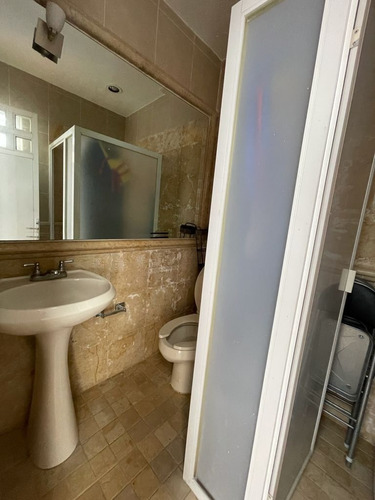 Imagen 8 de 23 de Casa En Venta En Fraccionamiento Puertas Del Tule.