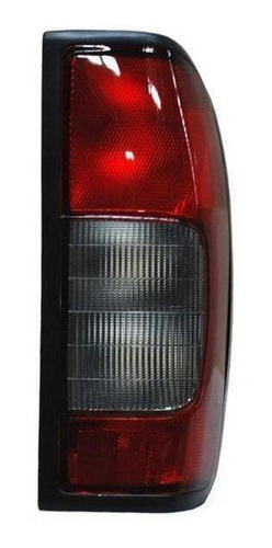 Calavera Nissan Frontier 2001 2002 2003 2004 2005 2006 2007