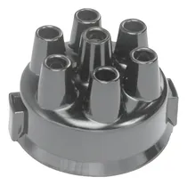 Comprar Tapa Distribucion Chevrolet Chevrolet 33\u002F52 6 Cilindro