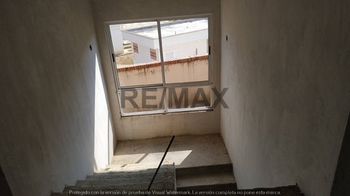 Imagen 13 de 14 de Se Vende Townhouse San Diego Cod. 138732 Mzp 04144146049