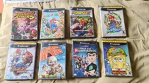Comprar Sonic Adventure Battle Gamecube