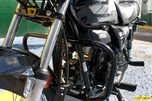 Imagen 20 de 25 de Hero Eco Deluxe Sp 2024