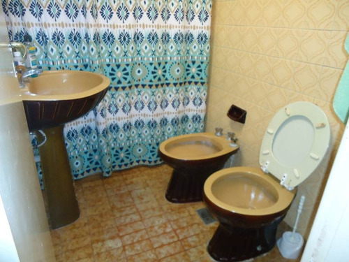 Imagen 10 de 14 de Chalet En Venta En Ituzaingo Norte
