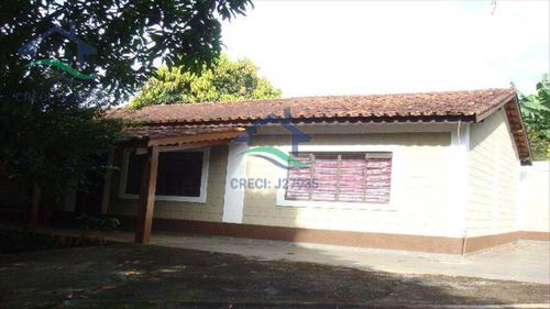 Imagem 2 de 17 de Chácara Com 2 Dorms, Tanque, Atibaia - R$ 450 Mil, Cod: 551 - V551