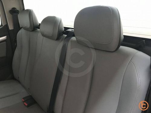 Imagem 12 de 15 de Chevrolet S10 2.8 16v Turbo Diesel Ltz Cd 4x4 Automático