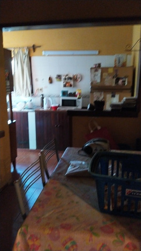 Pinar Norte, 3 Cuadras Al Norte Inter, Lindísima, La Mejor!