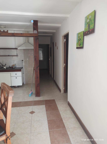 Casa Frente Al Río De Santa Rosa De Calamuchita