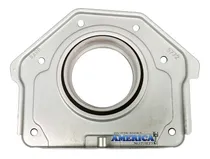 Comprar Porta Reten De Bancada Fiat Uno Siena Fire 1.4 8v \u002F 1.3 16v