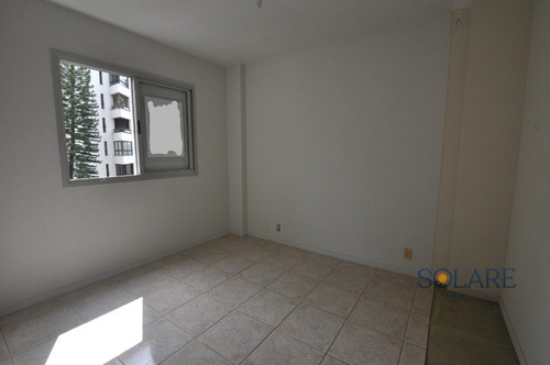 Imagem 5 de 15 de Apartamento - Centro - Ref: 67090 - V-67090