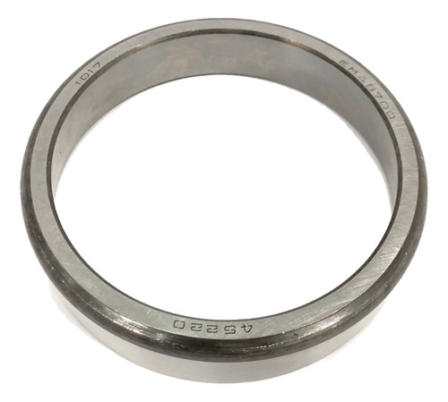 Taza 45220 Para Balero 45285a Fuller Fs6305b Fs5106
