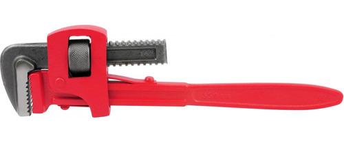 Llave De Caño Inglesa 18' Tipo Stillson Nove54